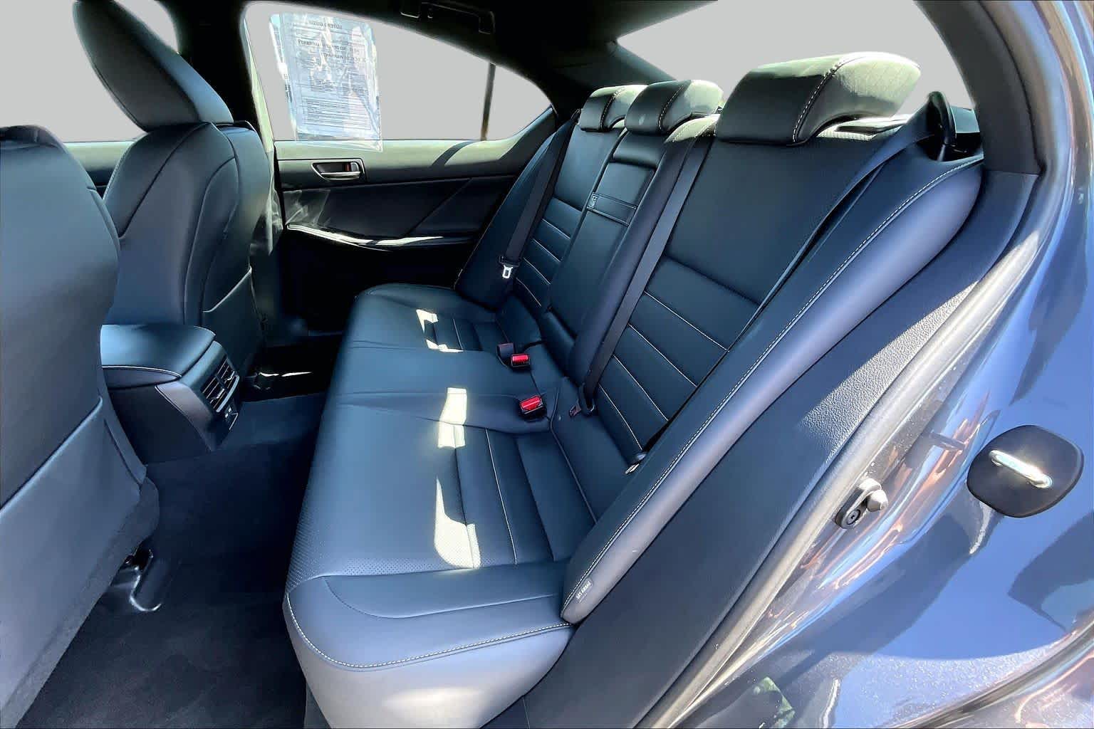 car-gallery-18