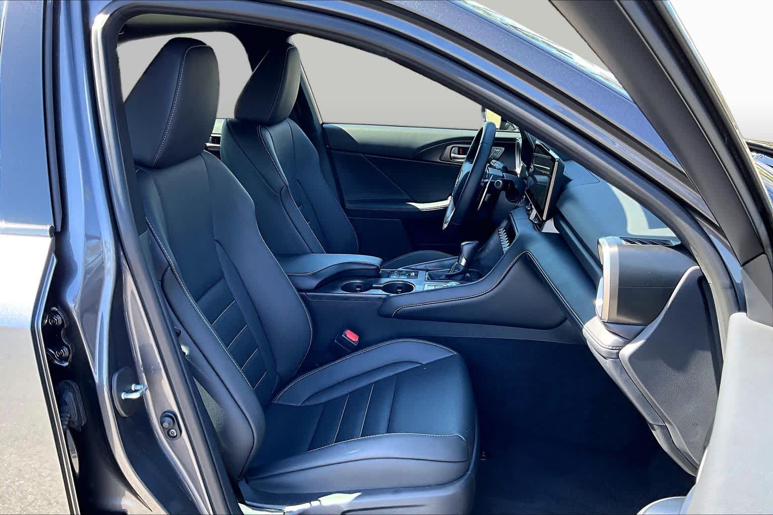 car-gallery-8