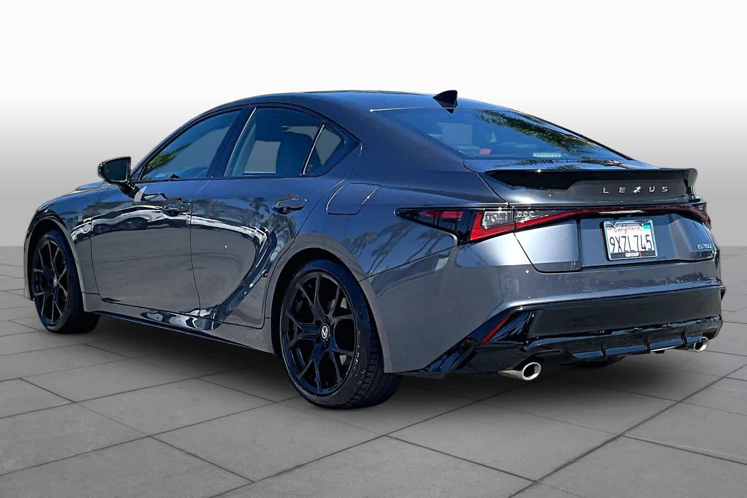 car-gallery-11