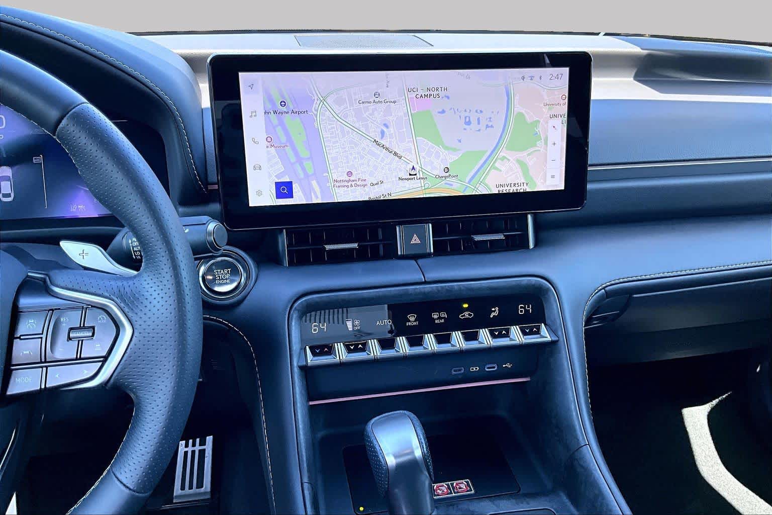 car-gallery-6