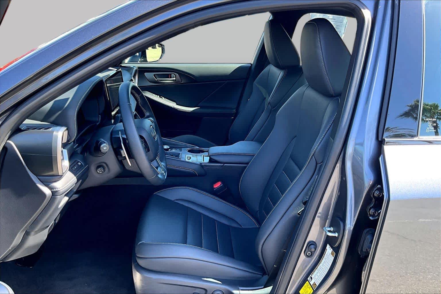 car-gallery-7