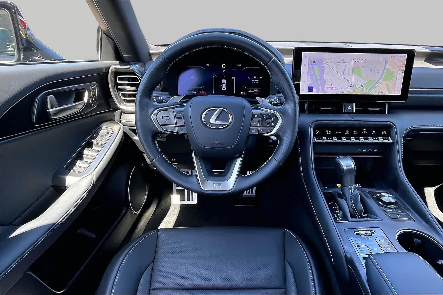 car-gallery-5