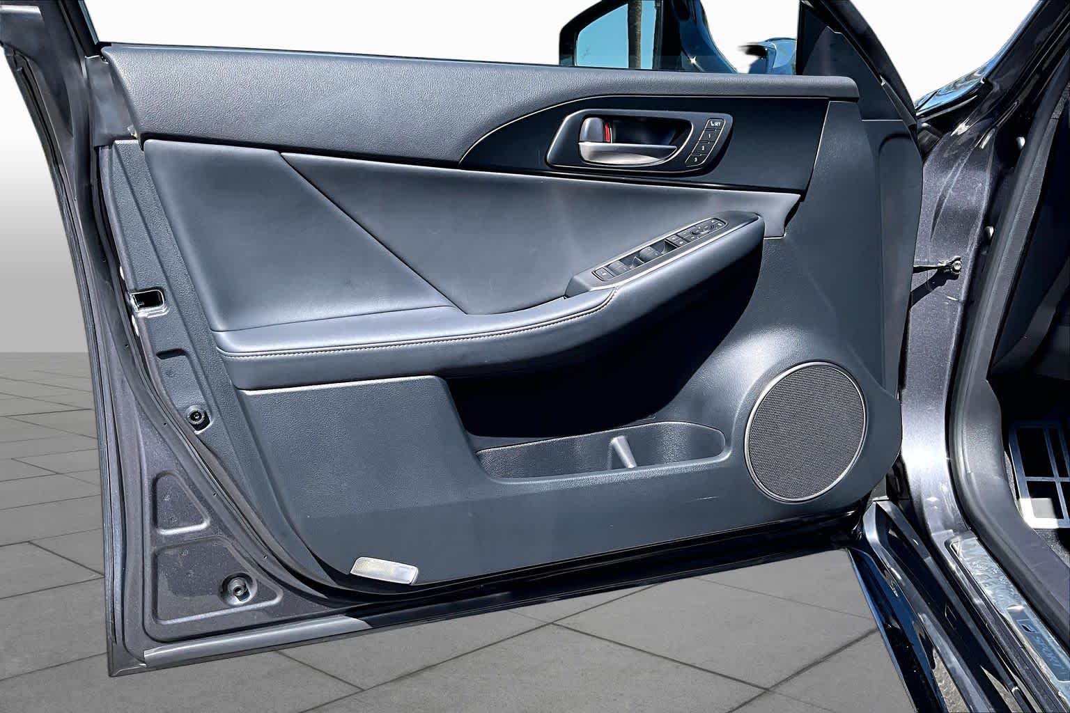 car-gallery-20