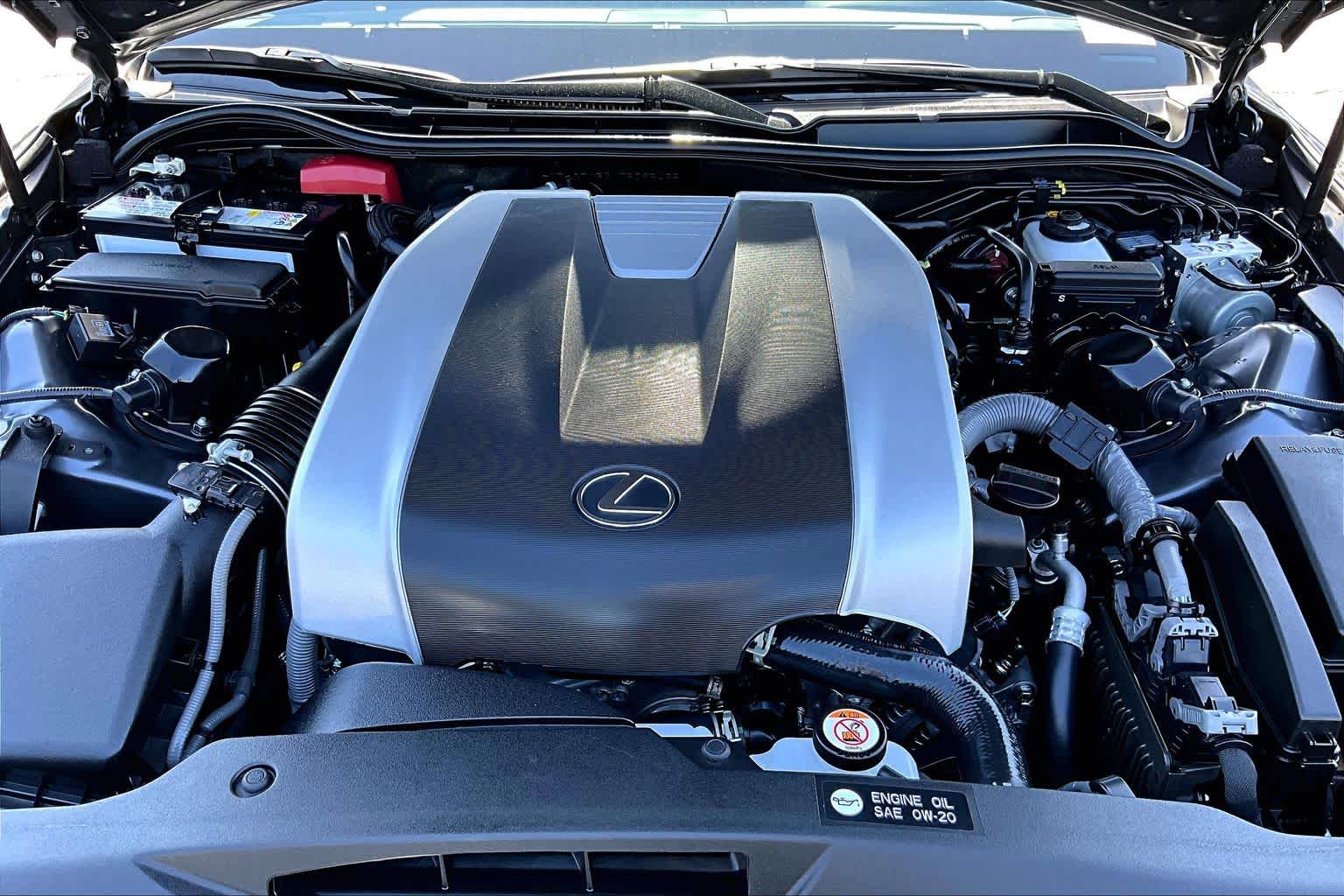 car-gallery-30
