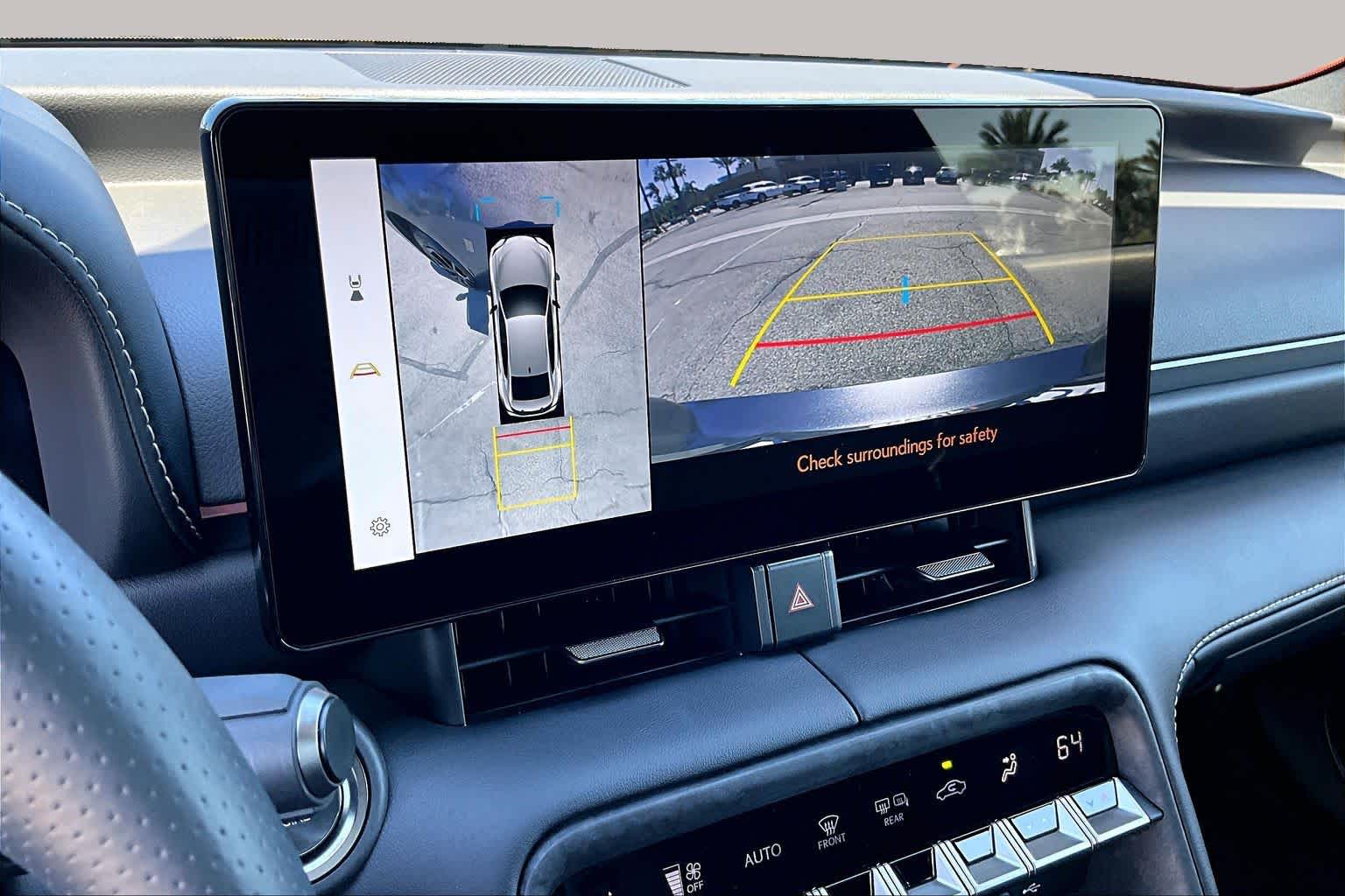 car-gallery-25