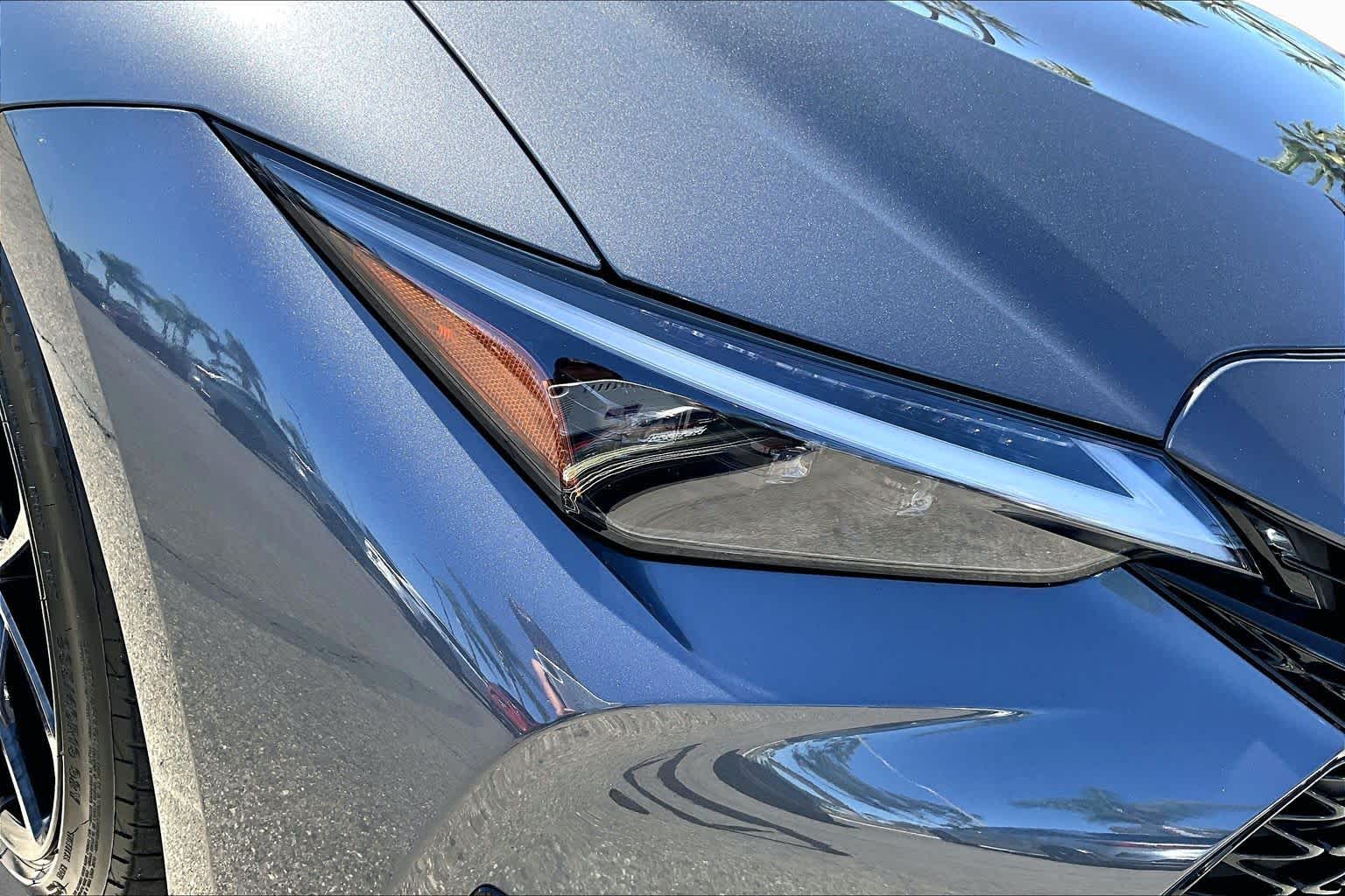 car-gallery-26