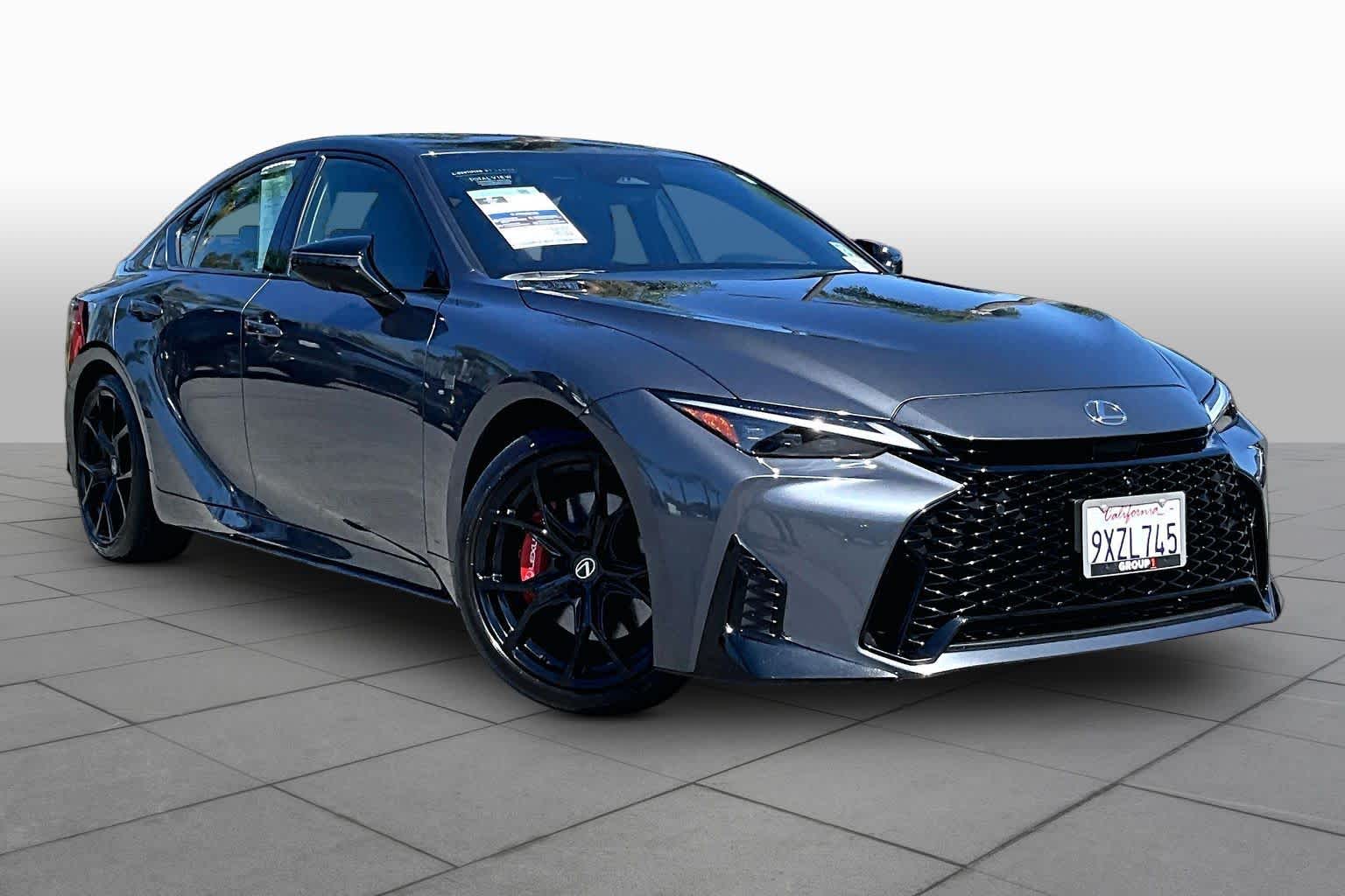 car-gallery-2