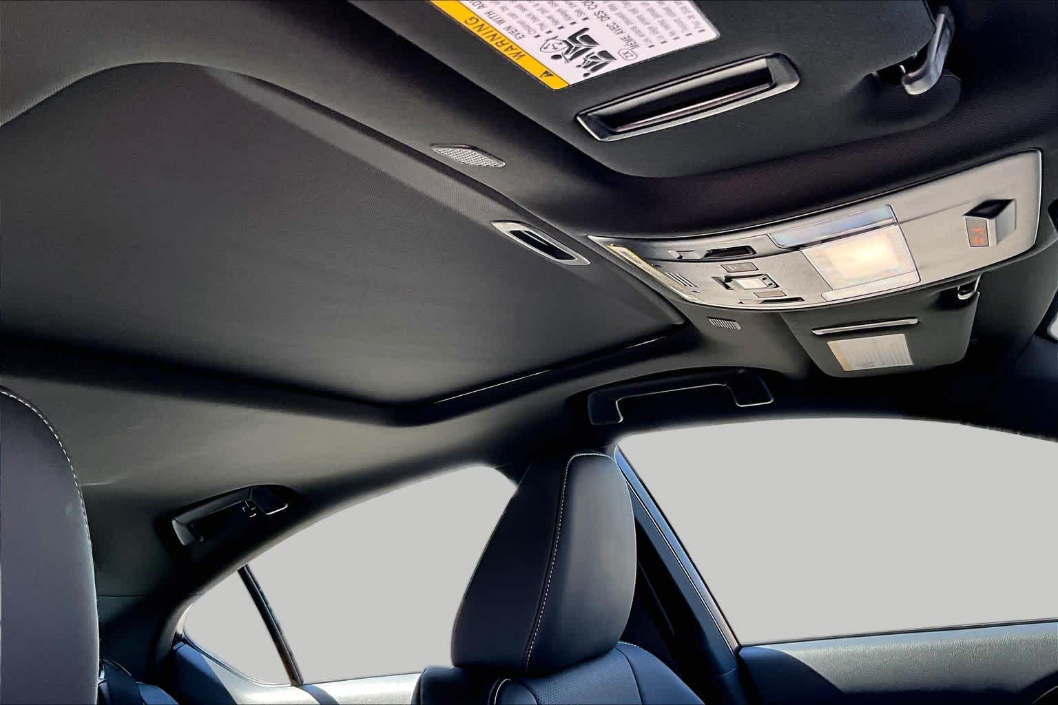 car-gallery-13
