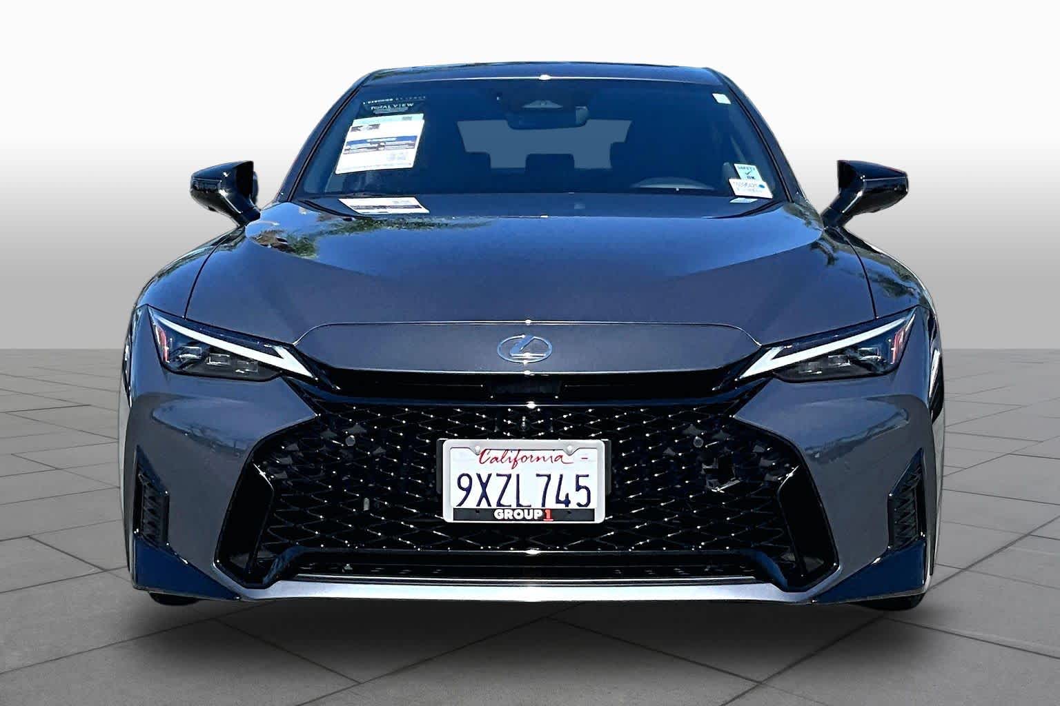 car-gallery-3