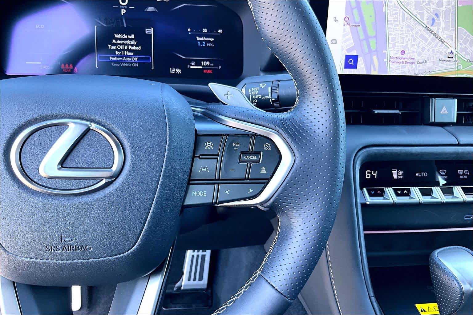 car-gallery-23