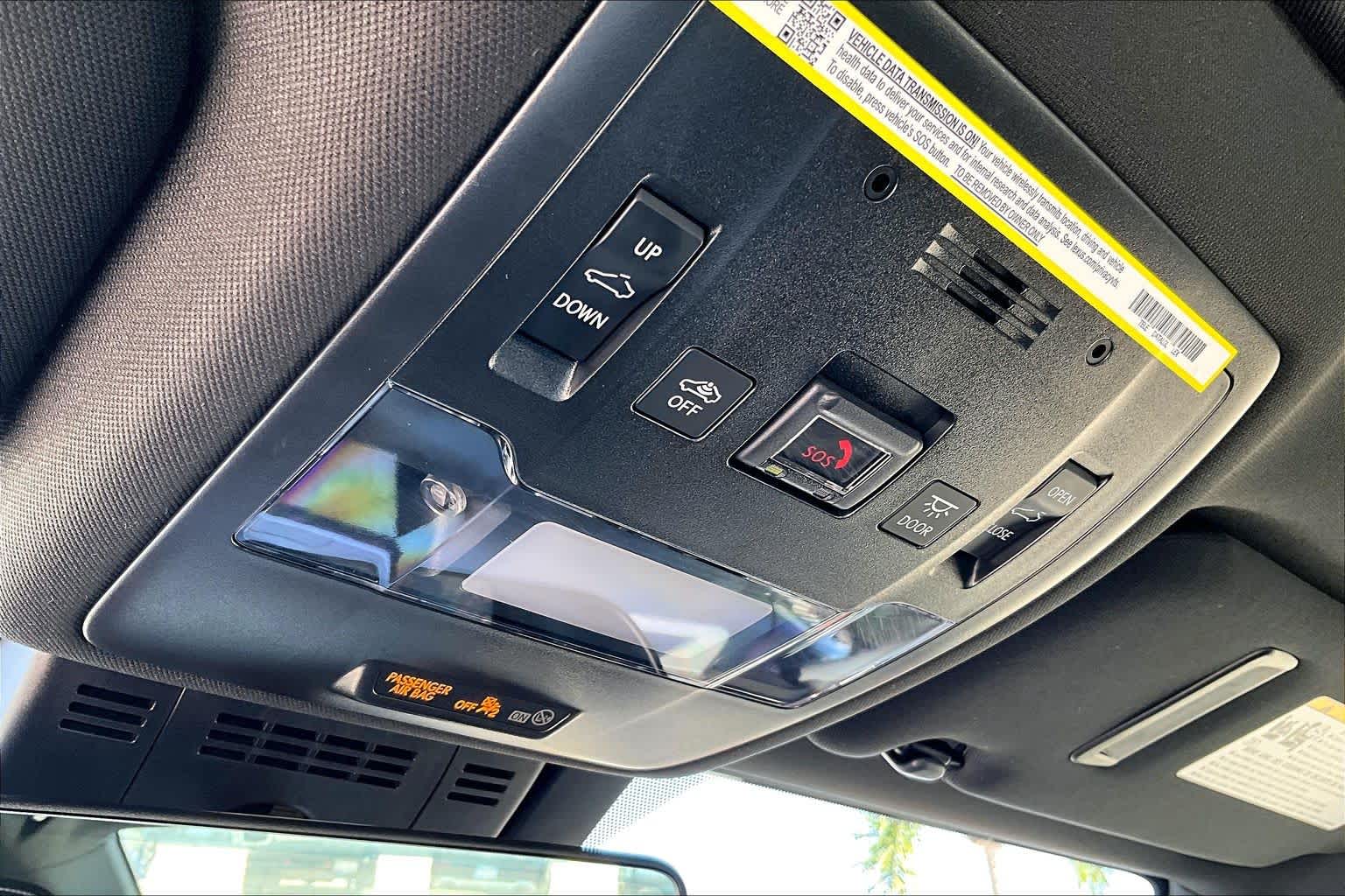car-gallery-33