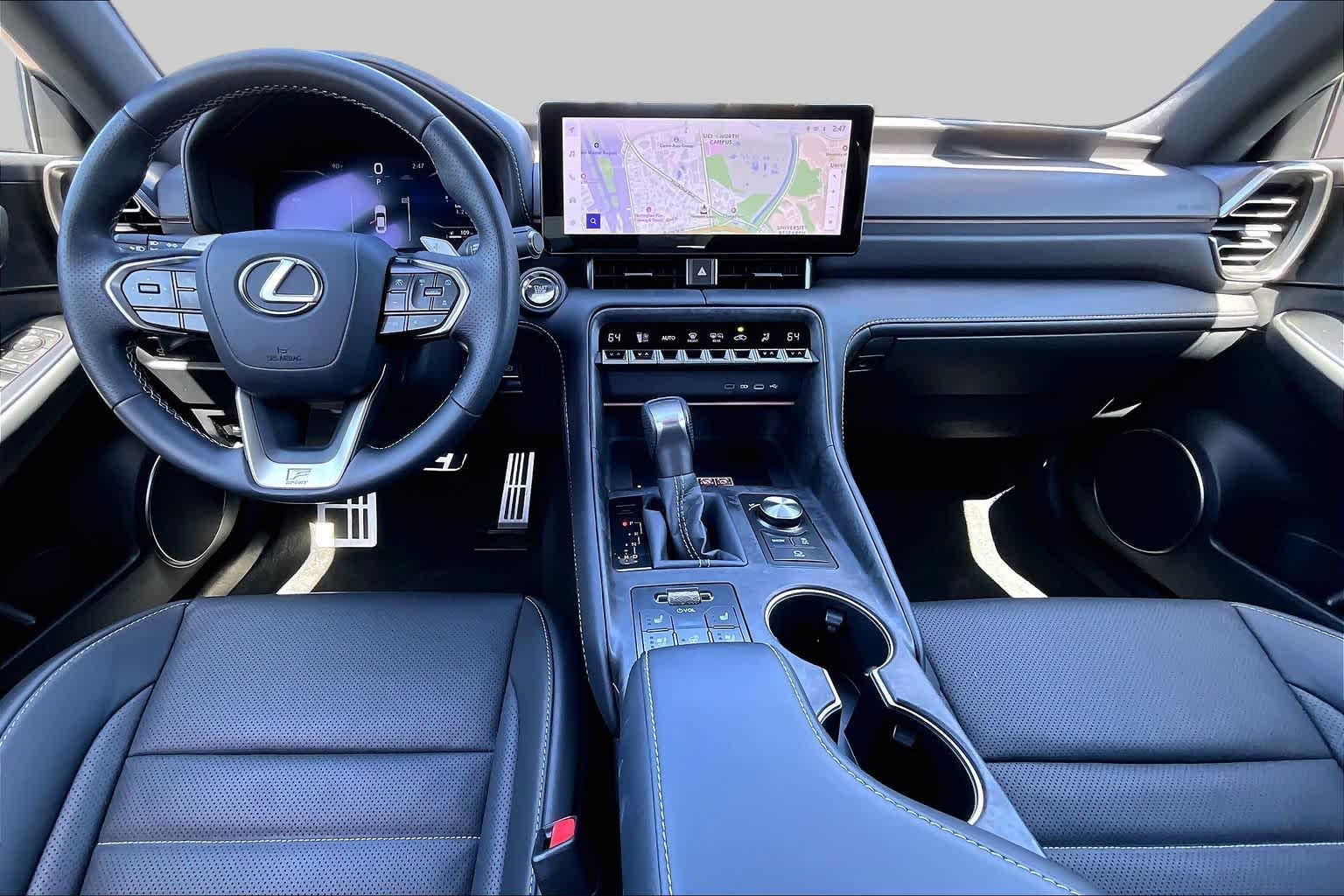 car-gallery-14