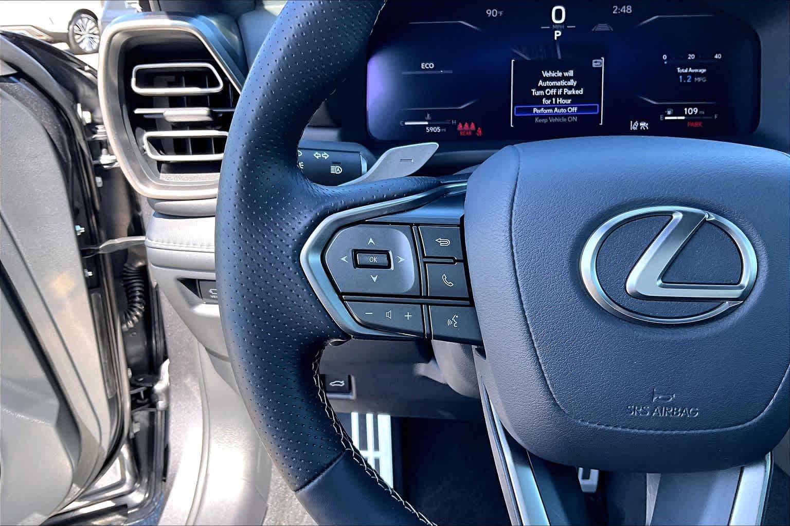 car-gallery-22