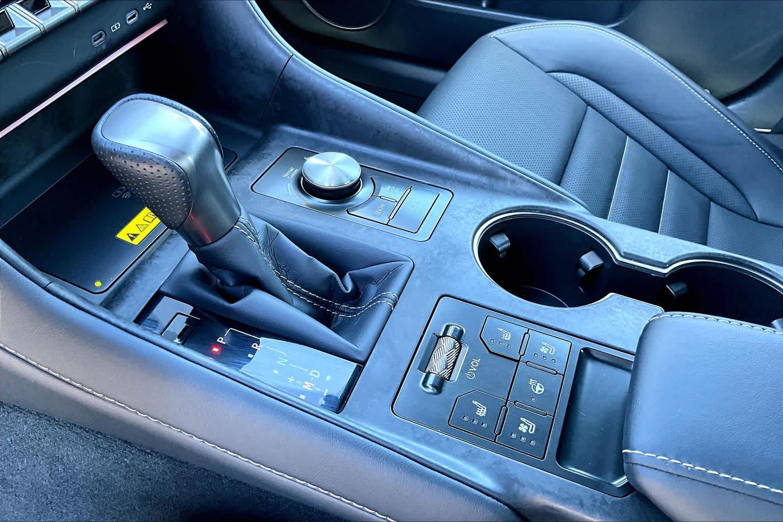 car-gallery-15