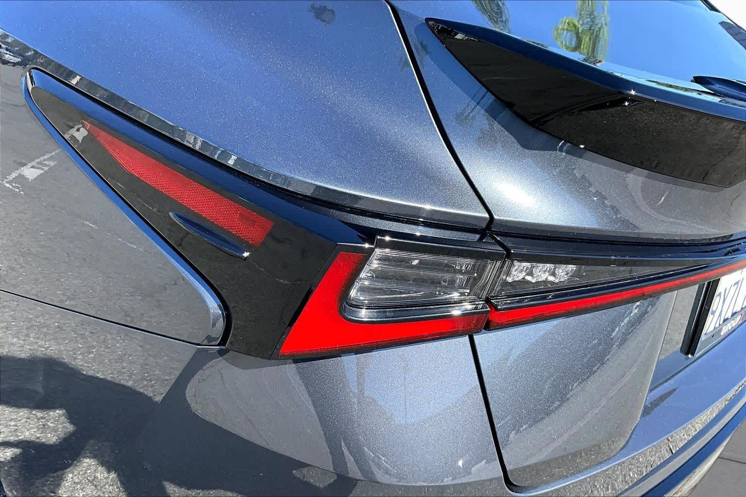 car-gallery-27