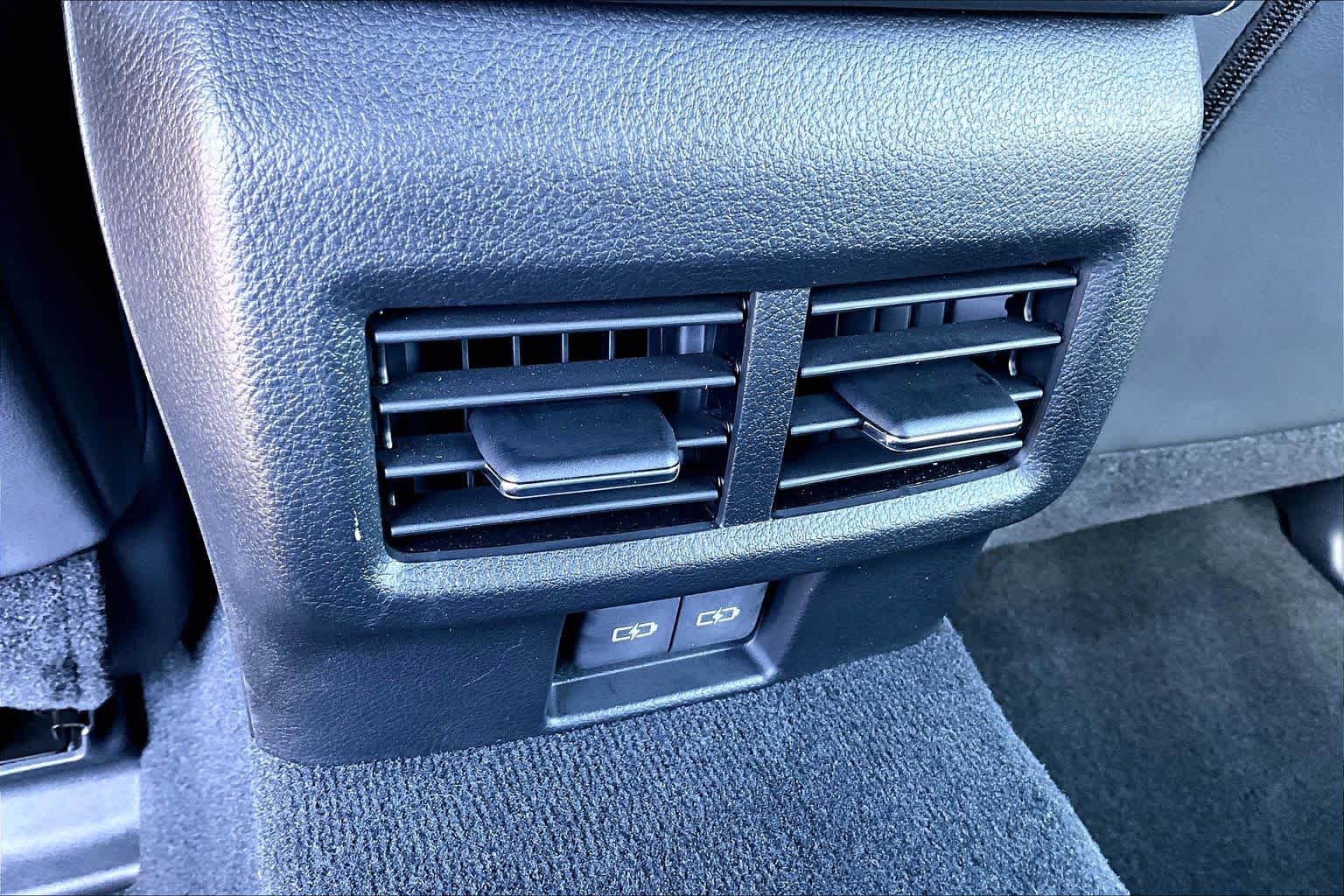 car-gallery-32