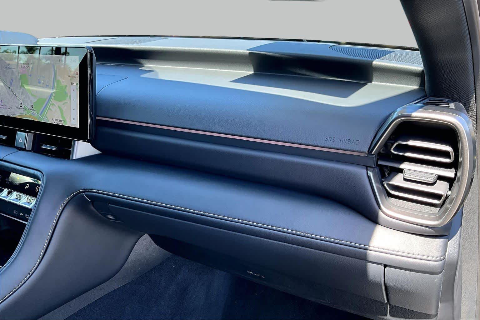car-gallery-17