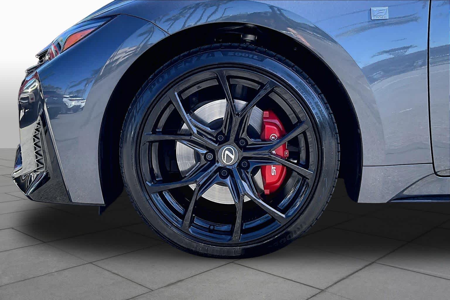 car-gallery-10
