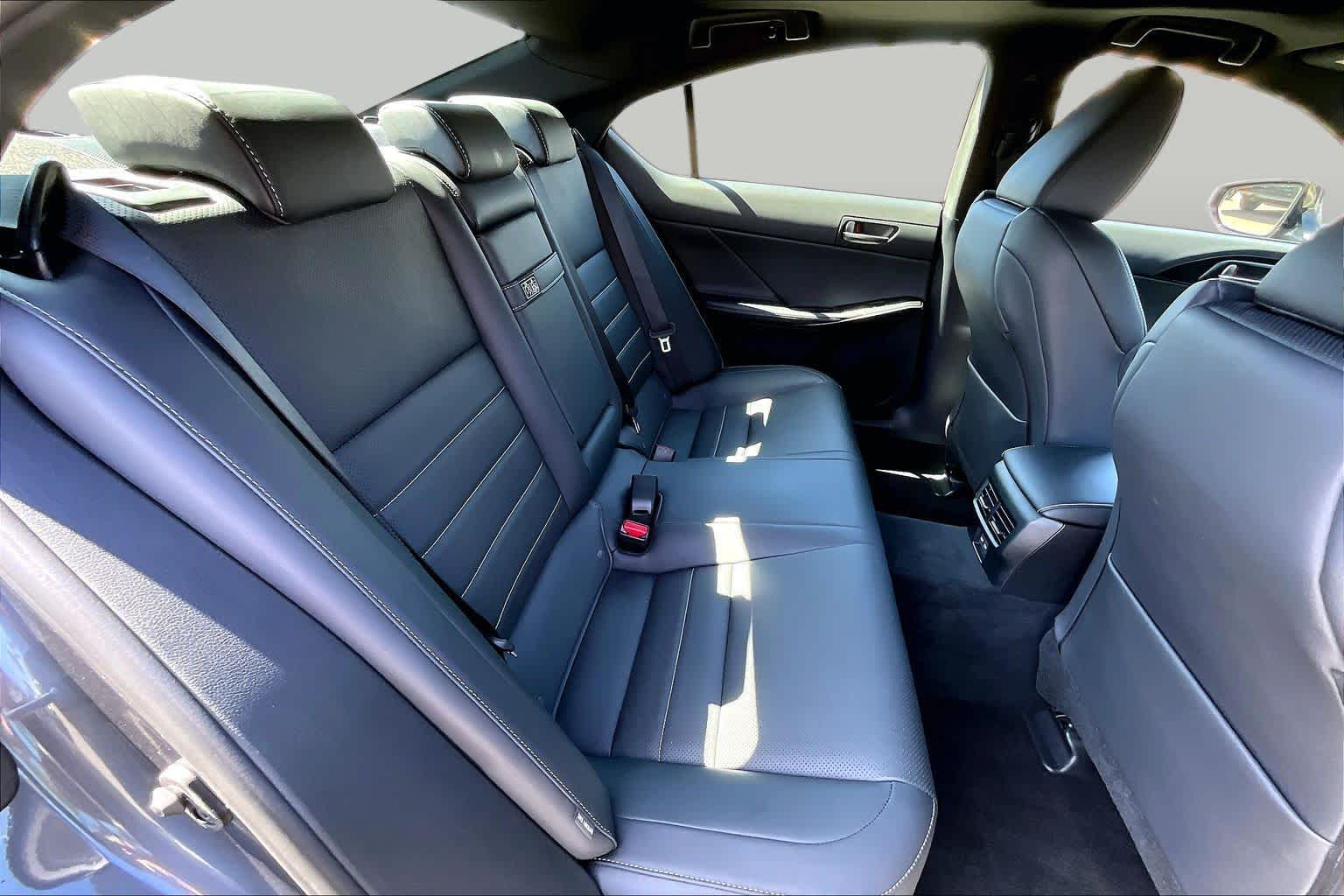 car-gallery-19