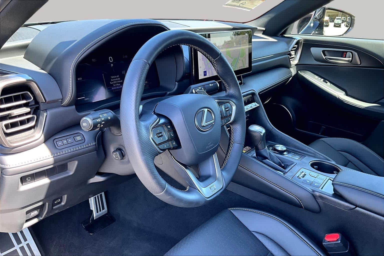 car-gallery-16