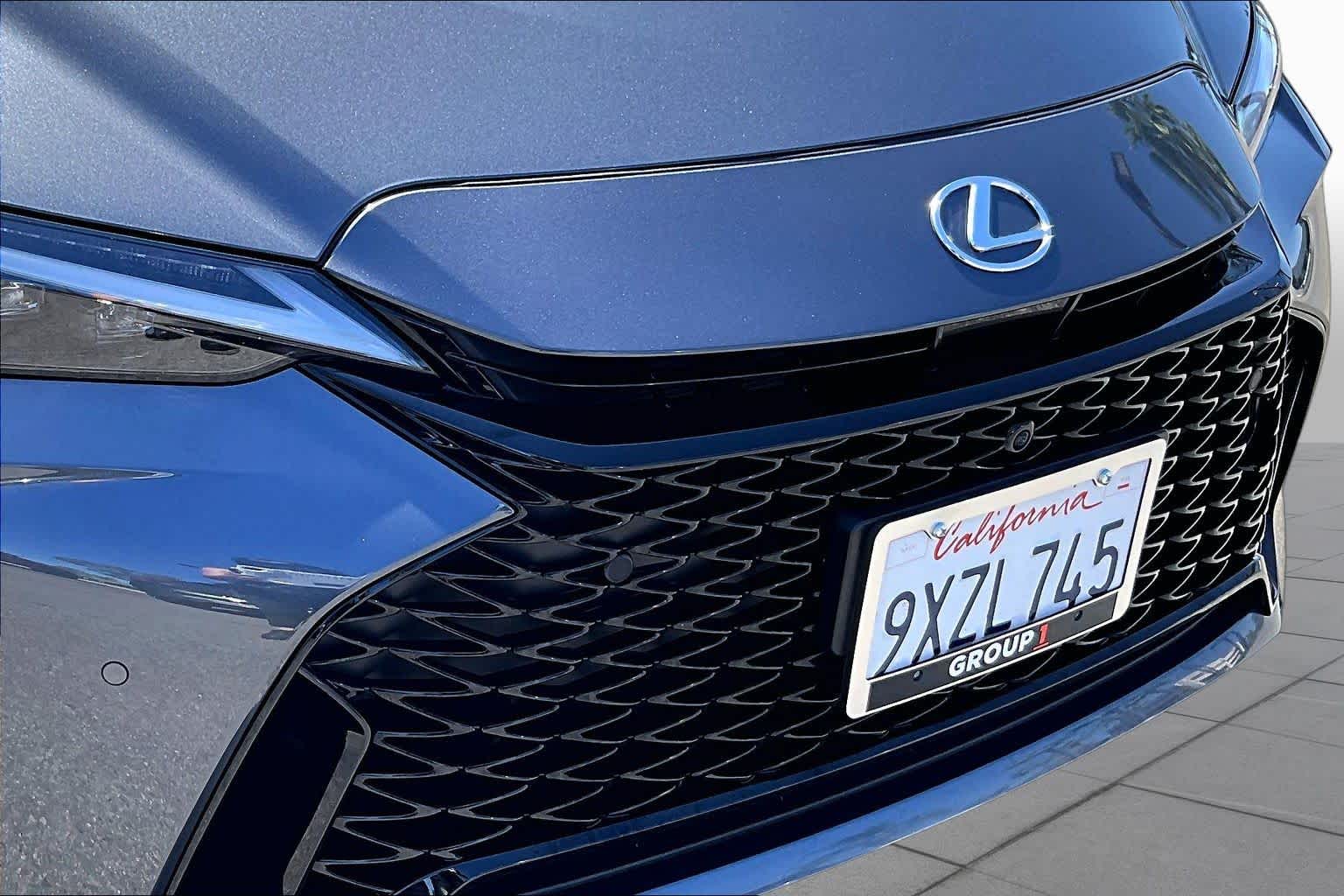 car-gallery-28