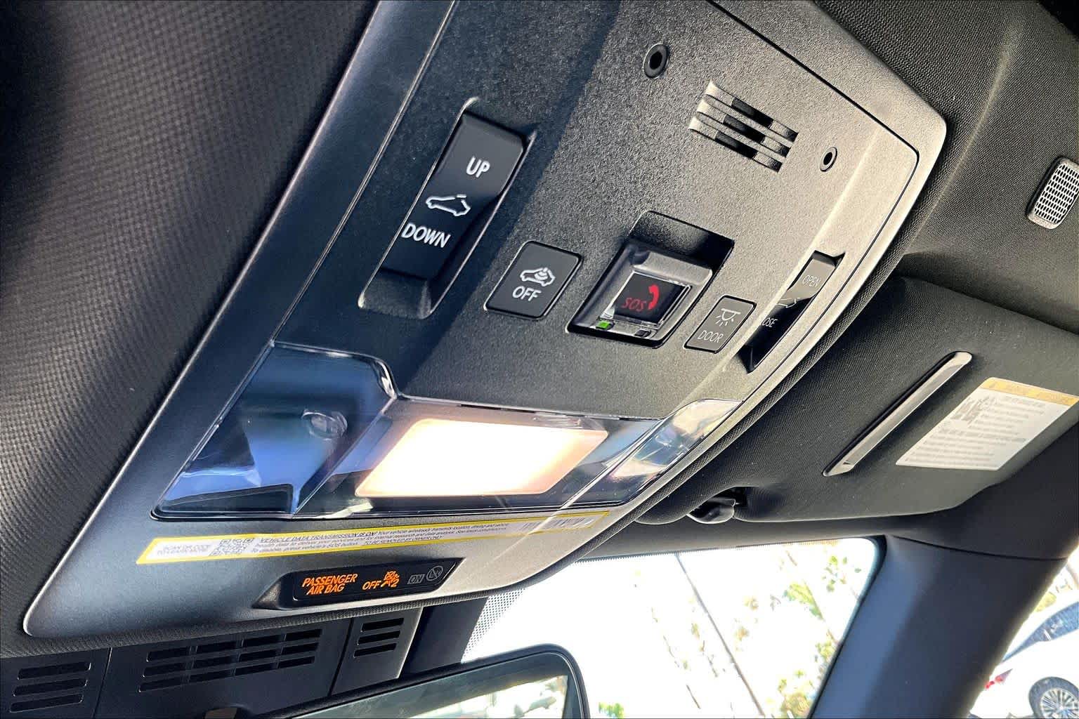 car-gallery-14