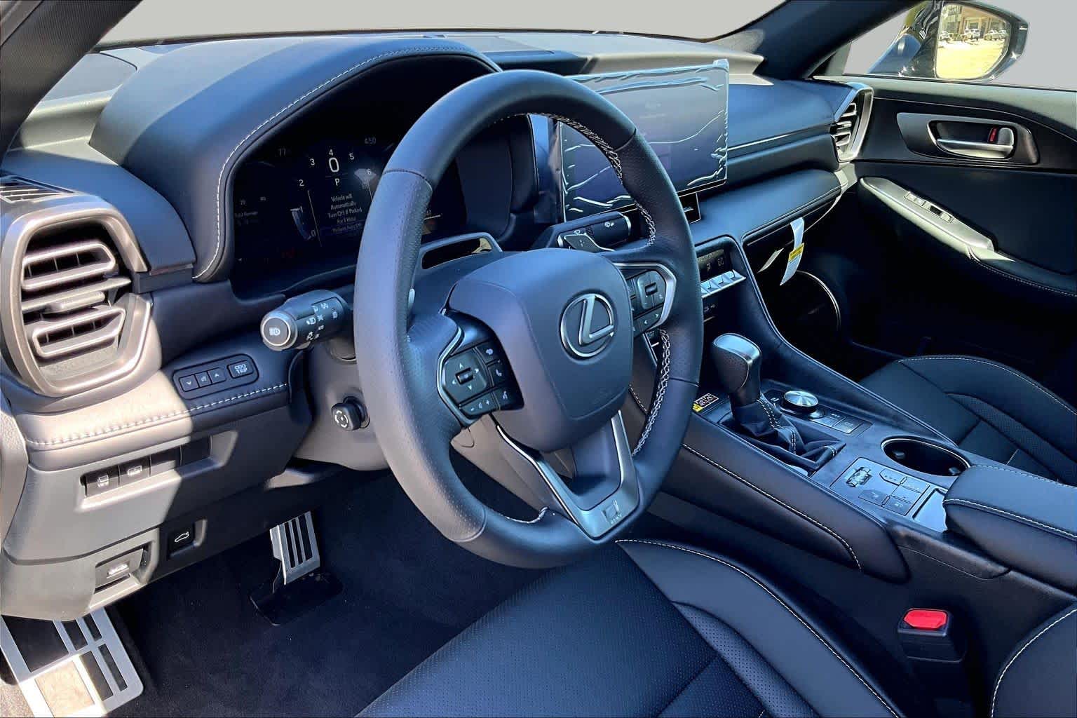 car-gallery-10