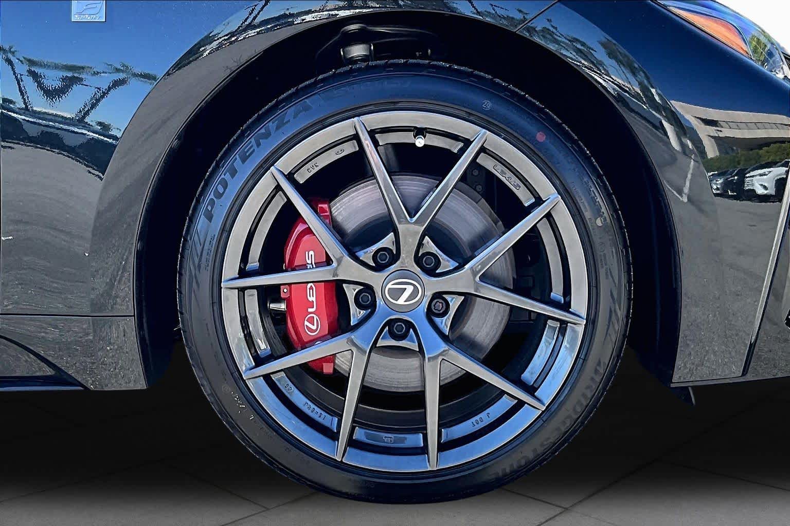 car-gallery-9