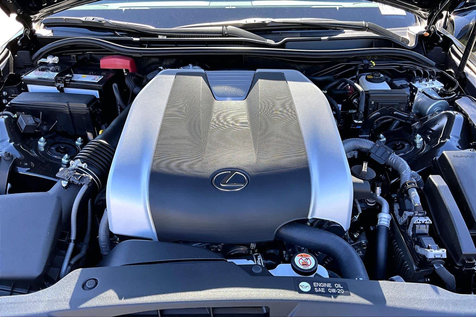 car-gallery-19