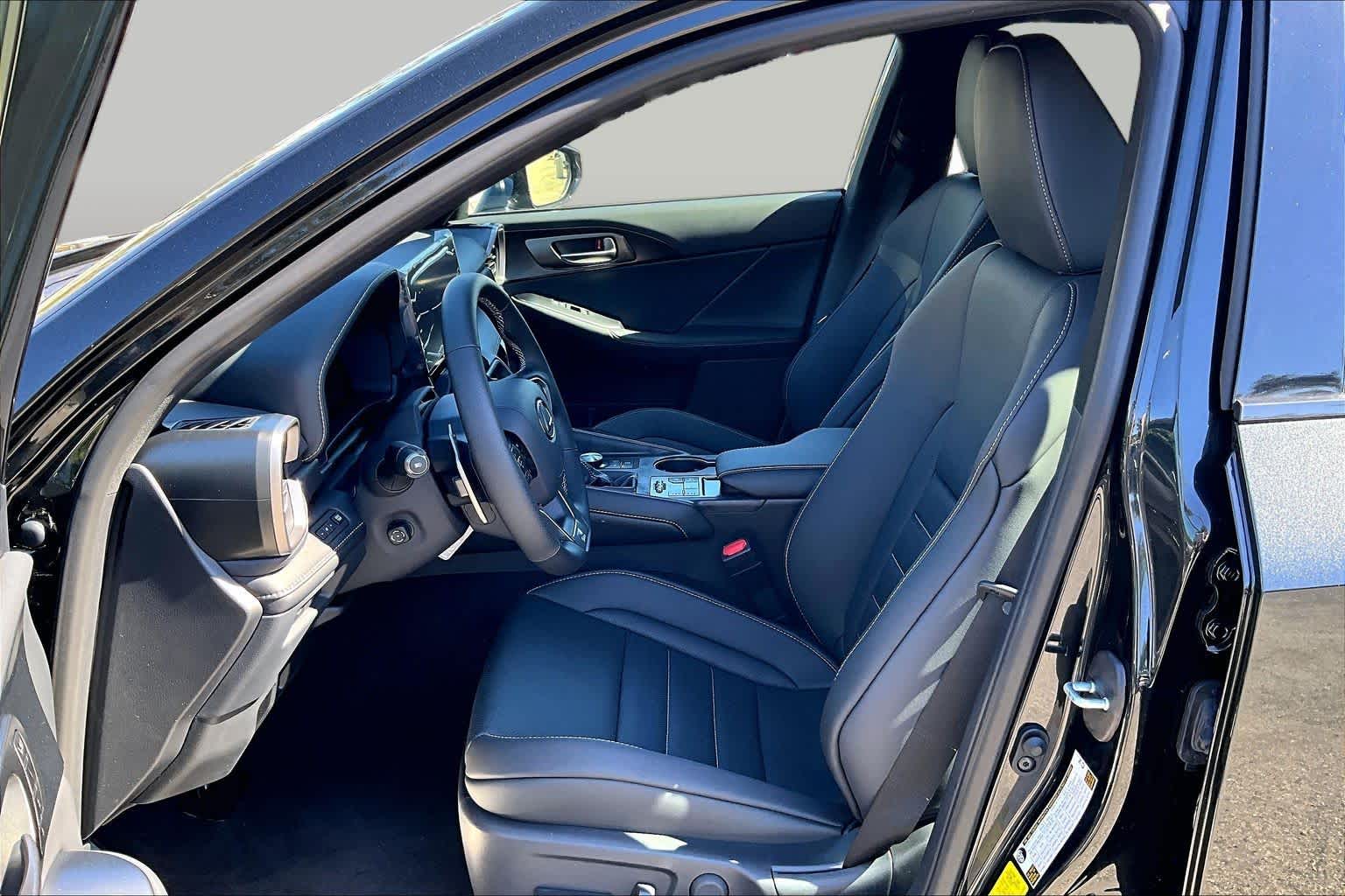 car-gallery-18