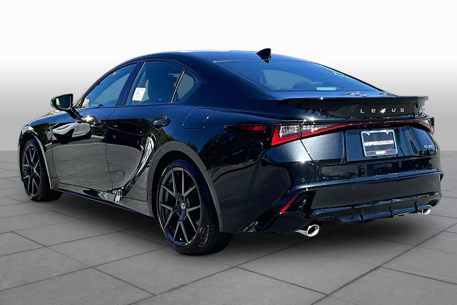 car-gallery-7