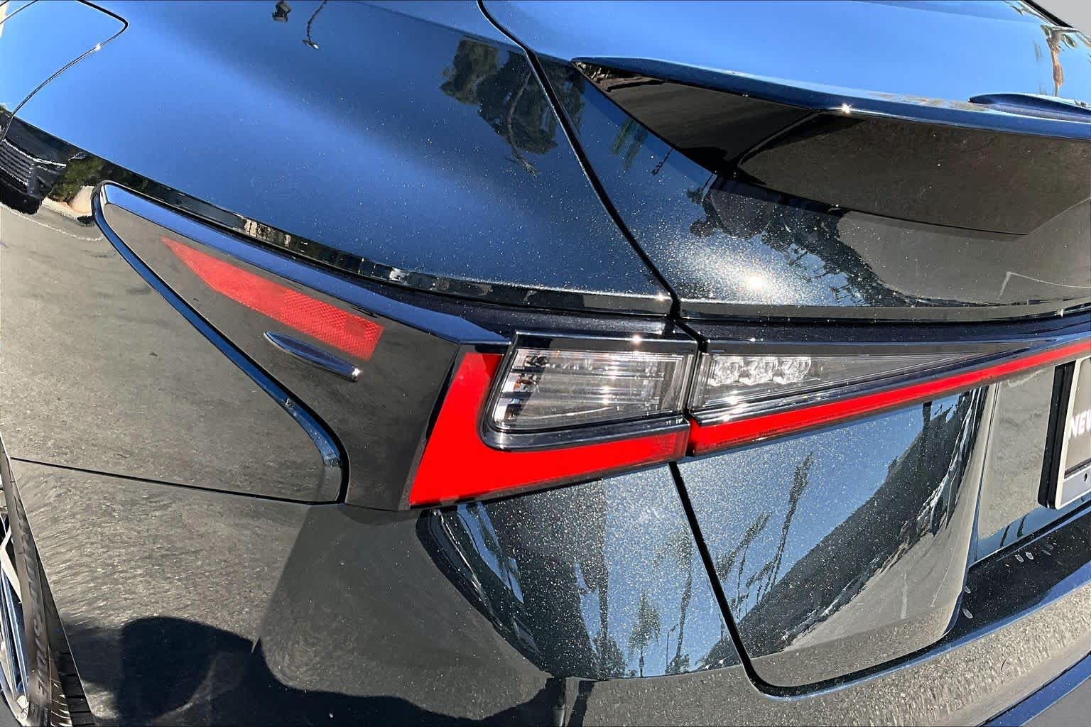 car-gallery-12