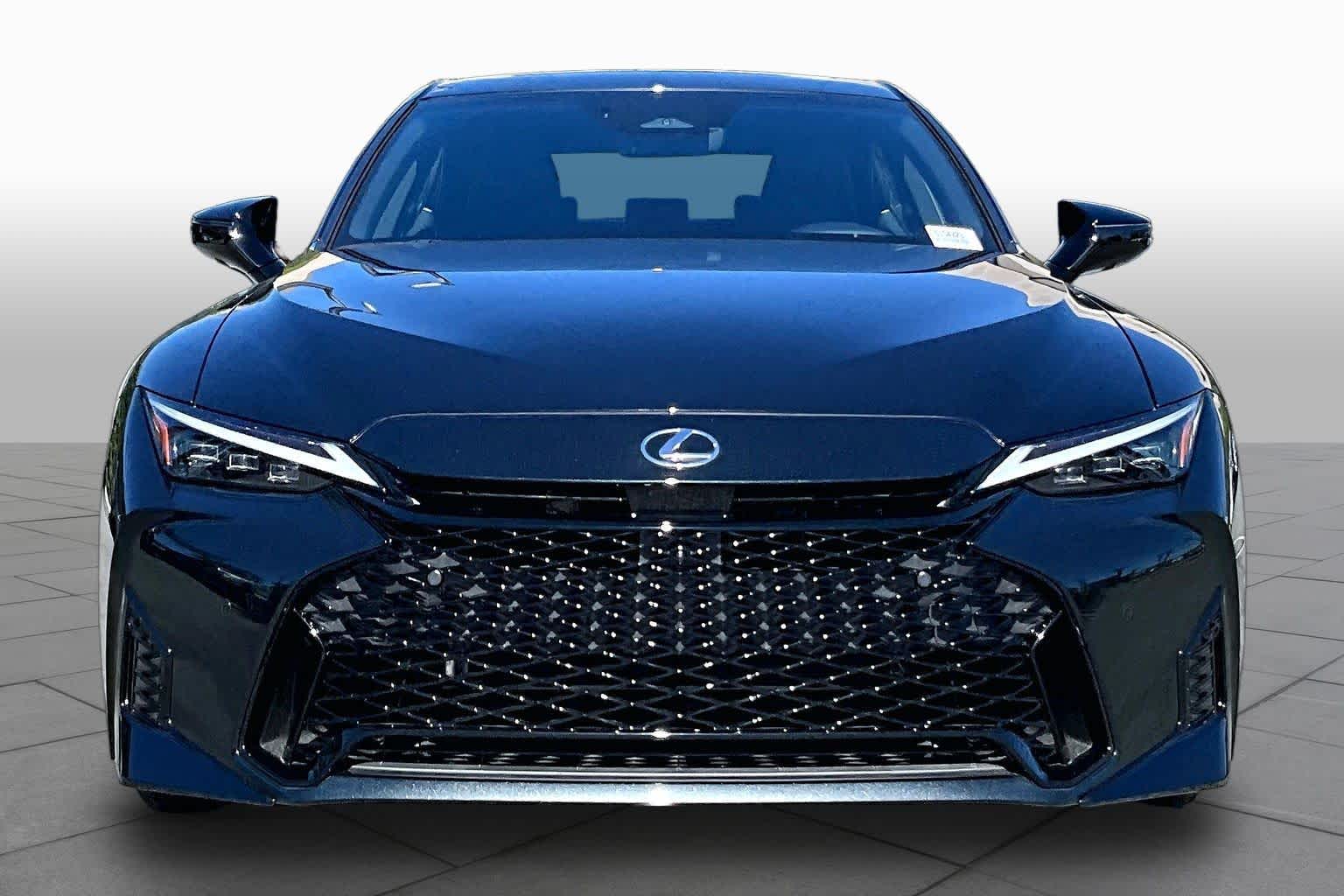 car-gallery-3