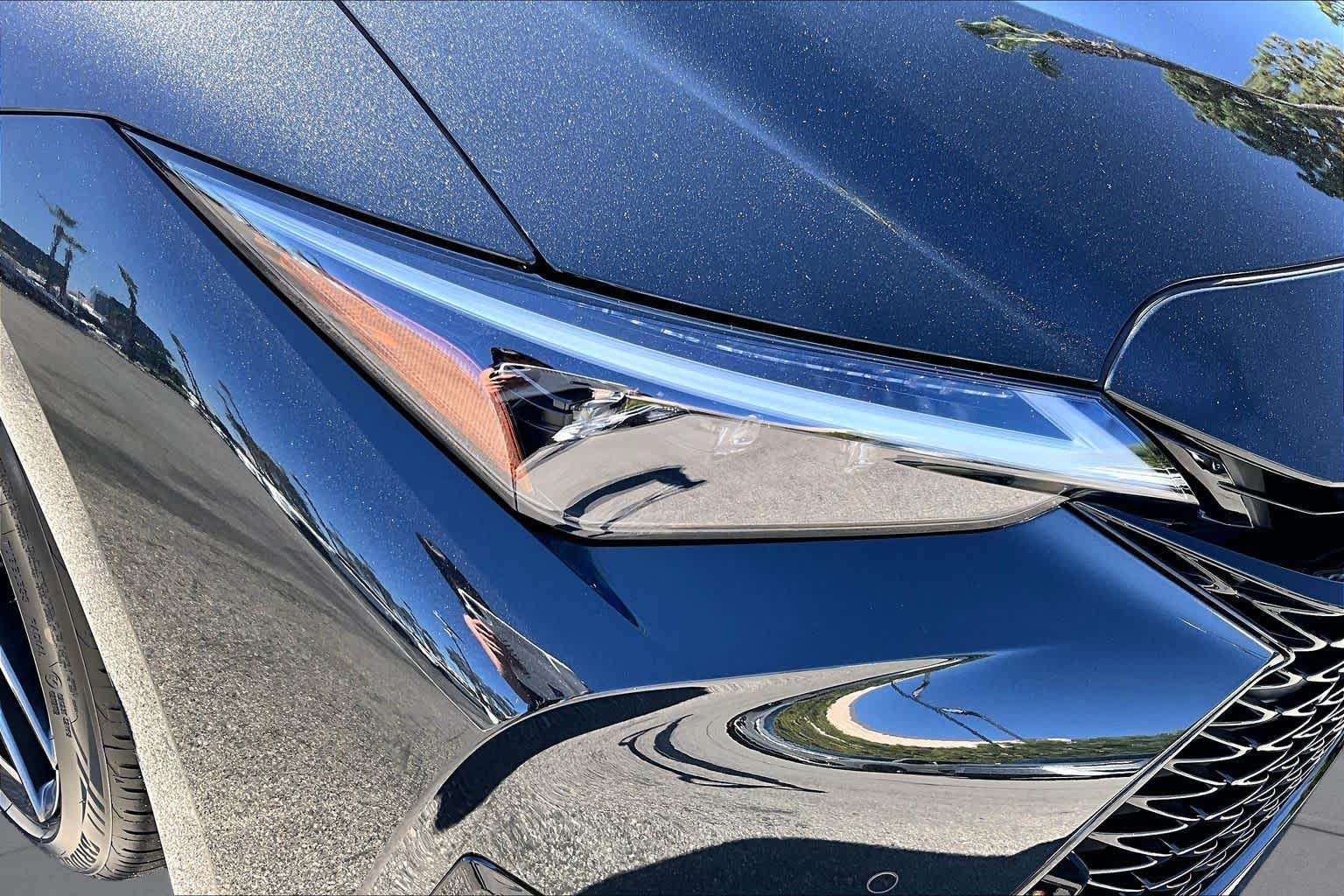 car-gallery-21