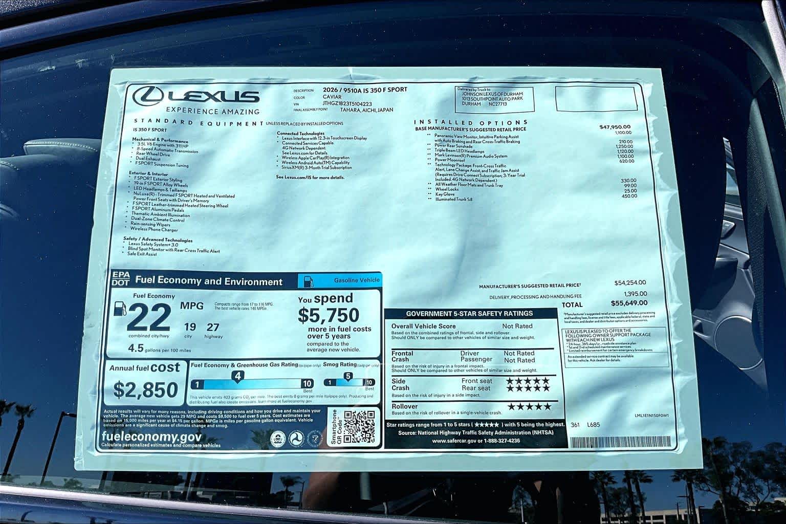car-gallery-22