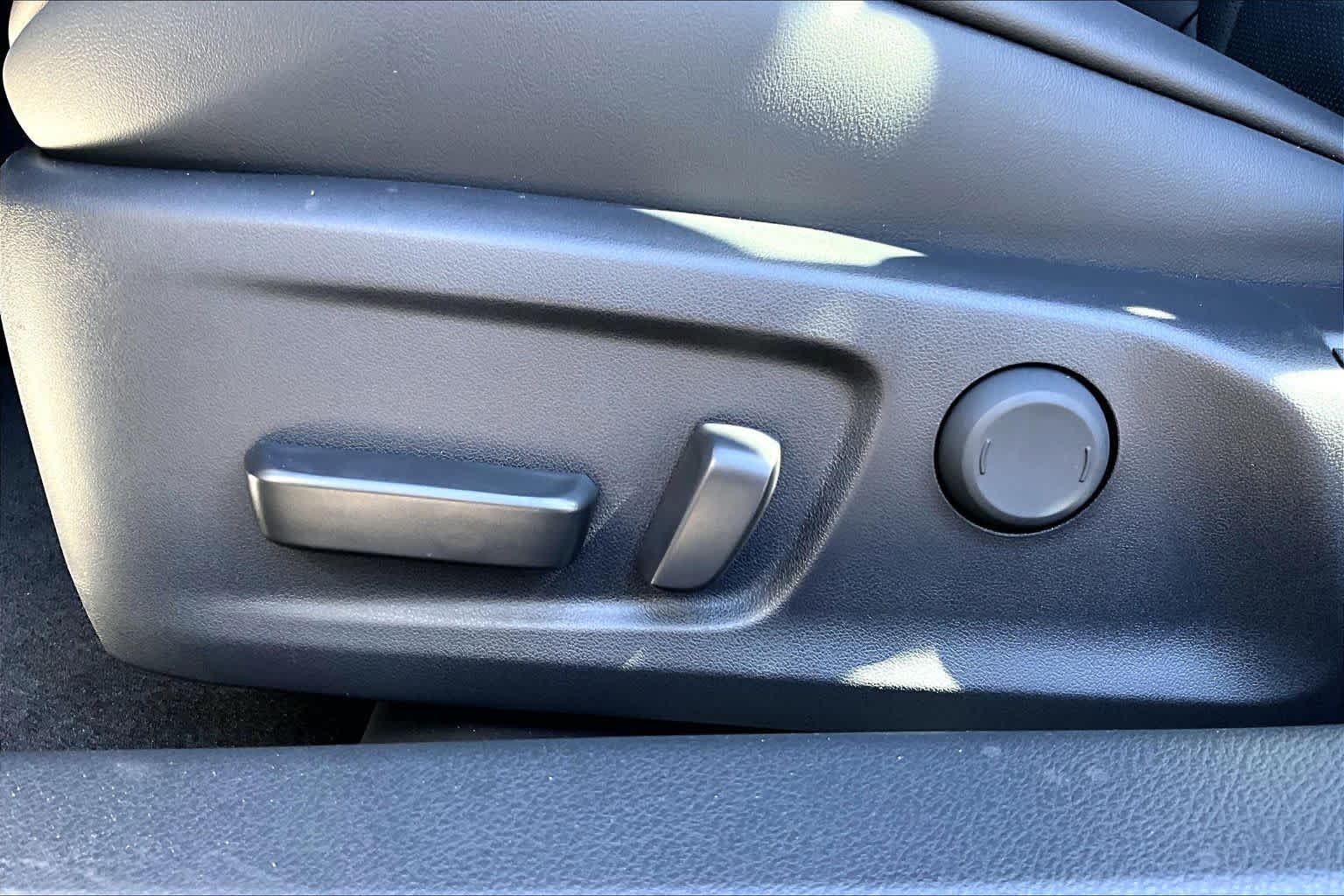 car-gallery-15