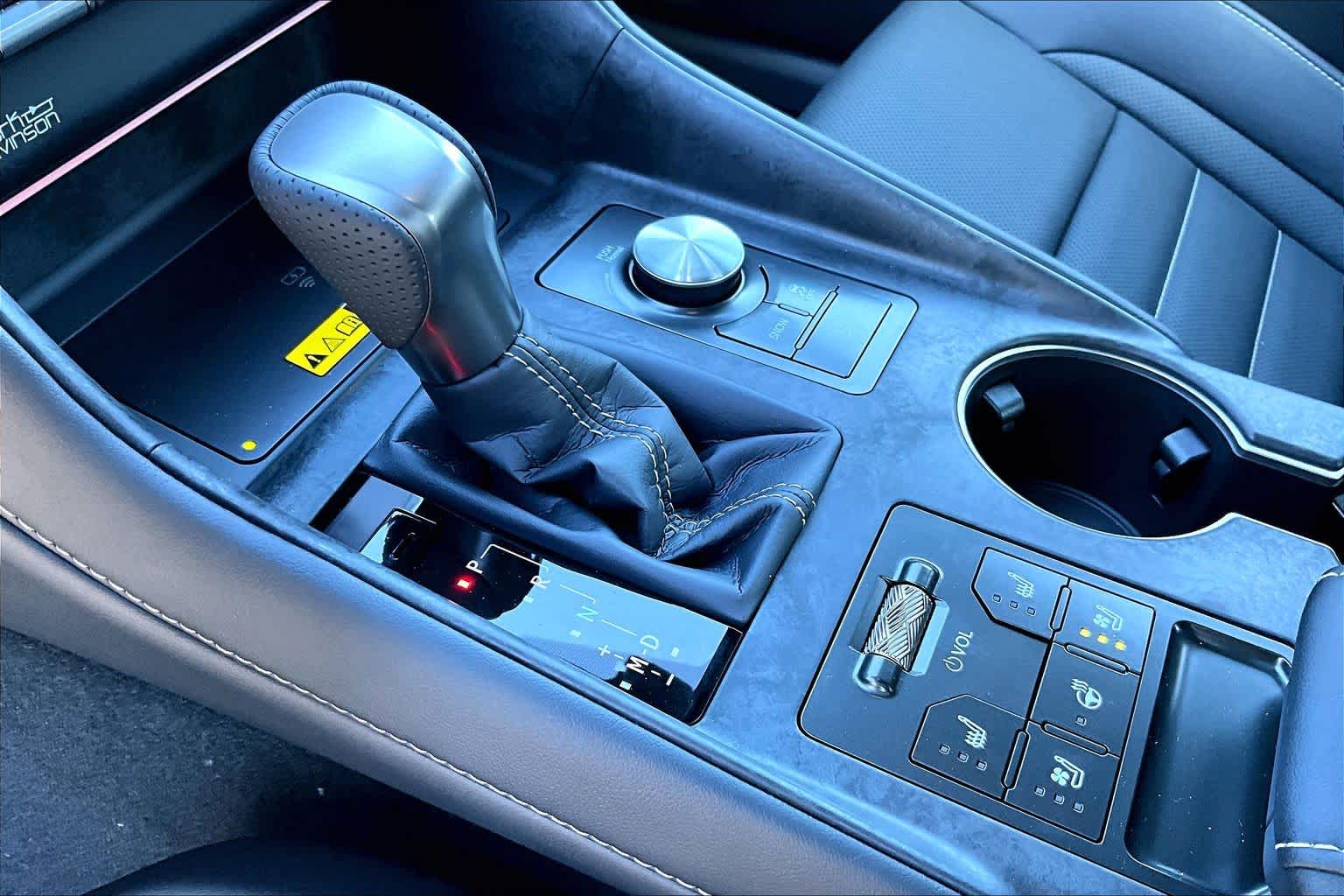 car-gallery-11