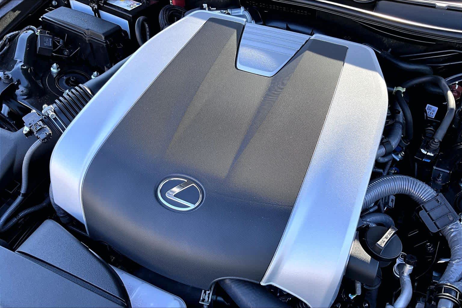 car-gallery-20
