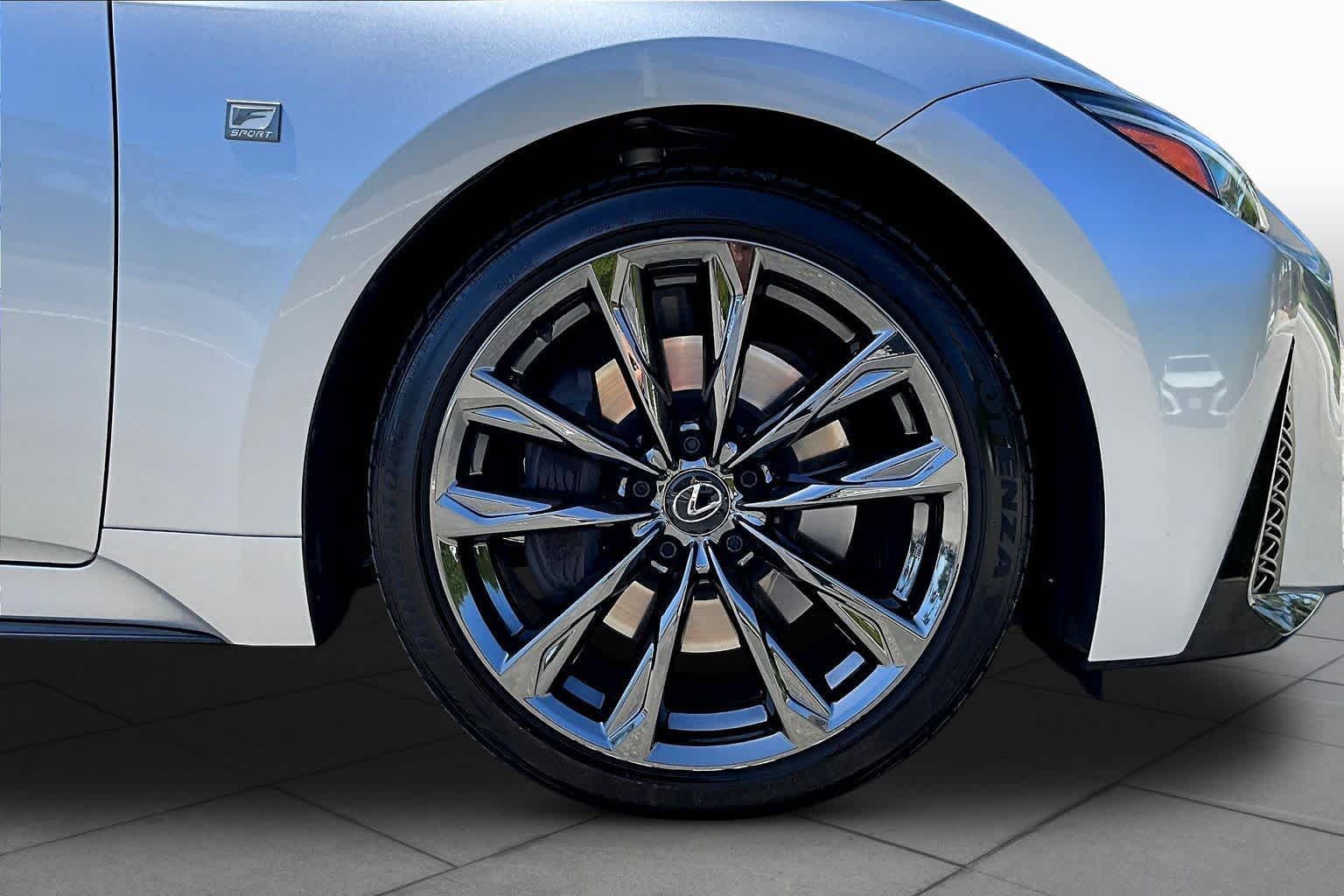 car-gallery-10