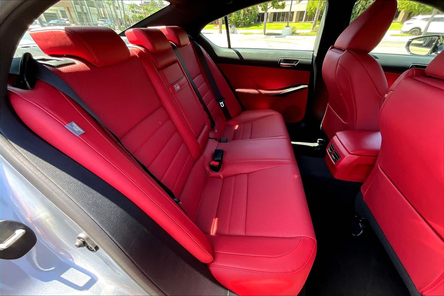 car-gallery-19