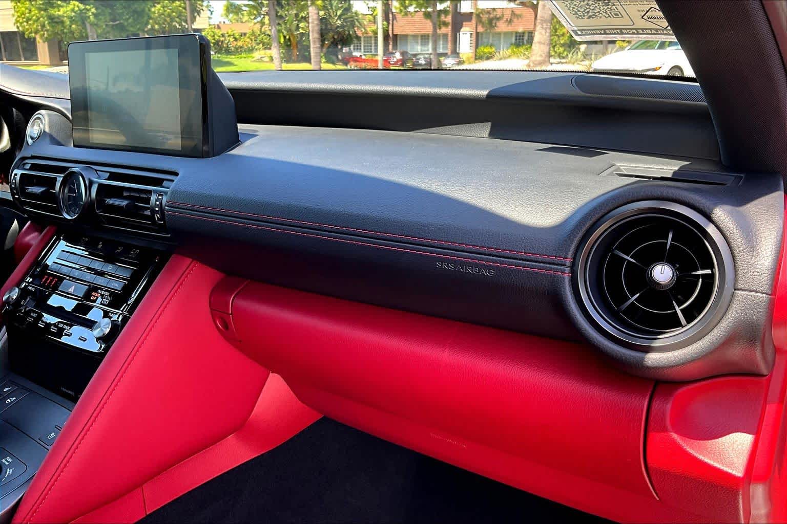 car-gallery-17
