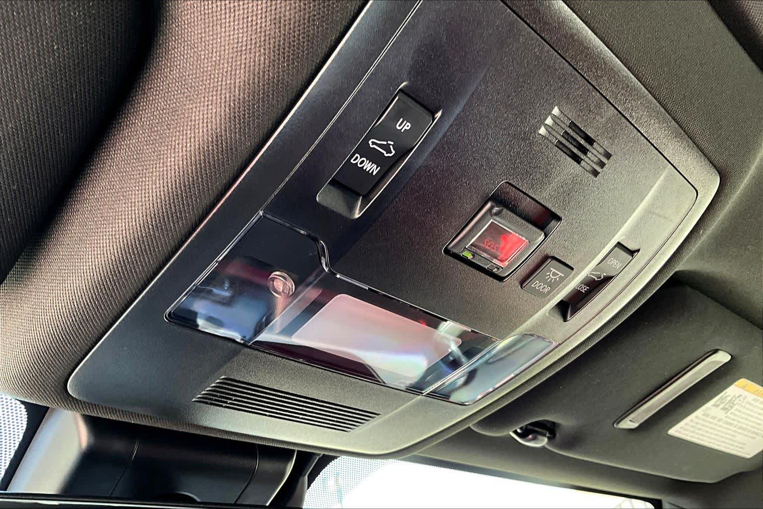car-gallery-34