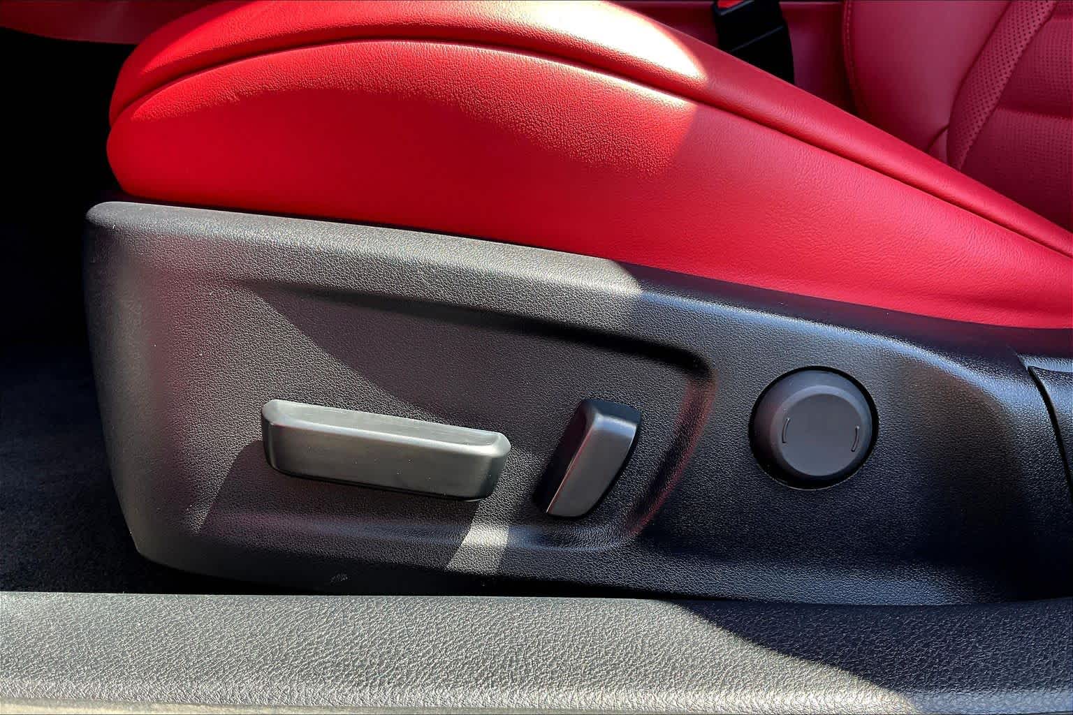 car-gallery-32