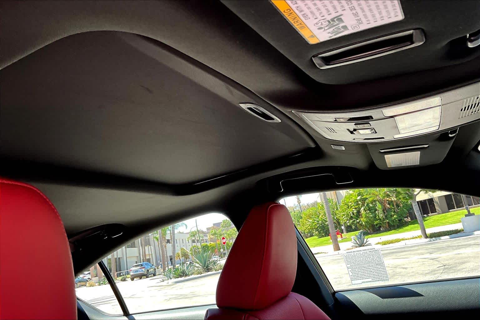 car-gallery-13