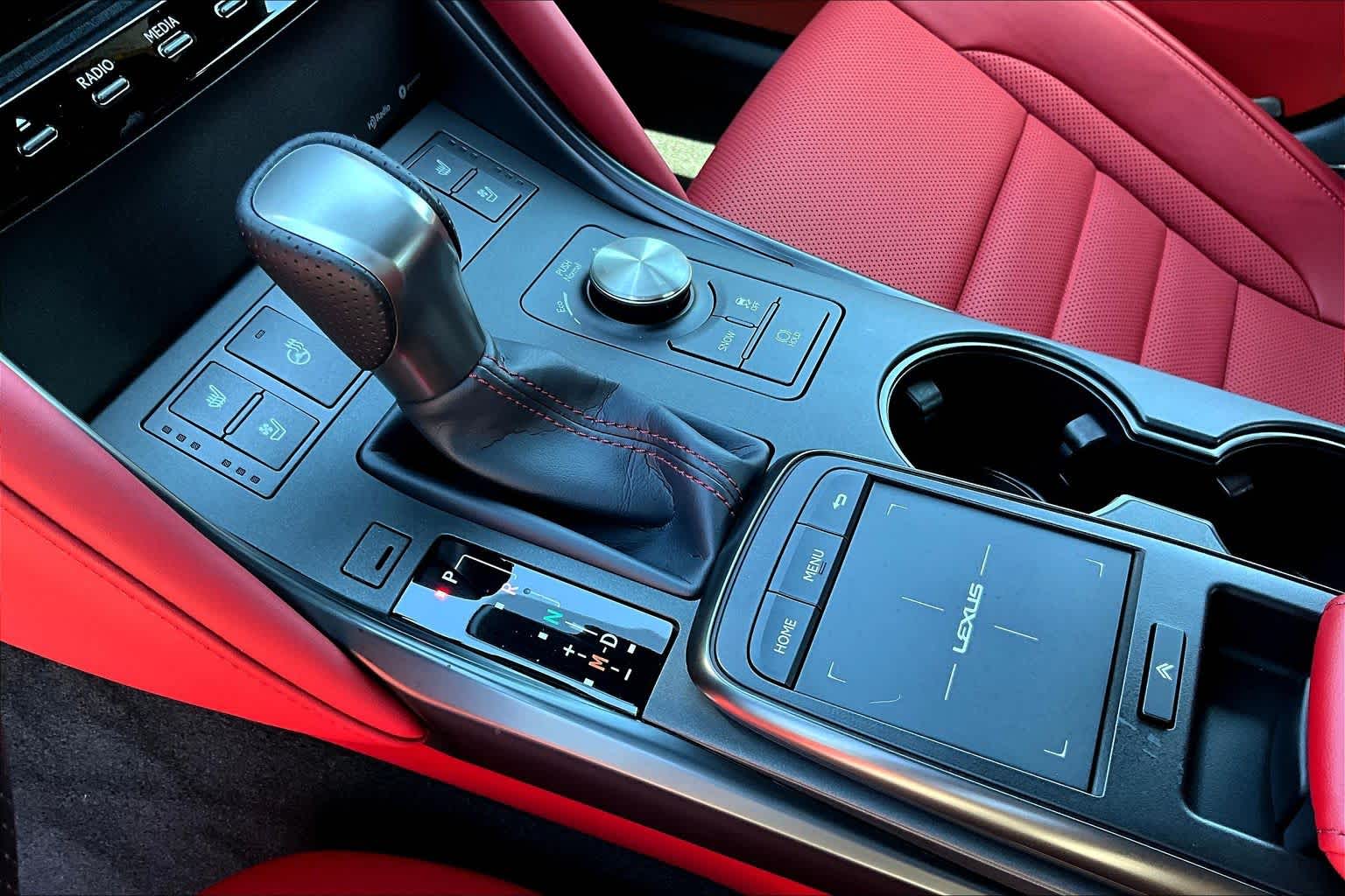 car-gallery-15