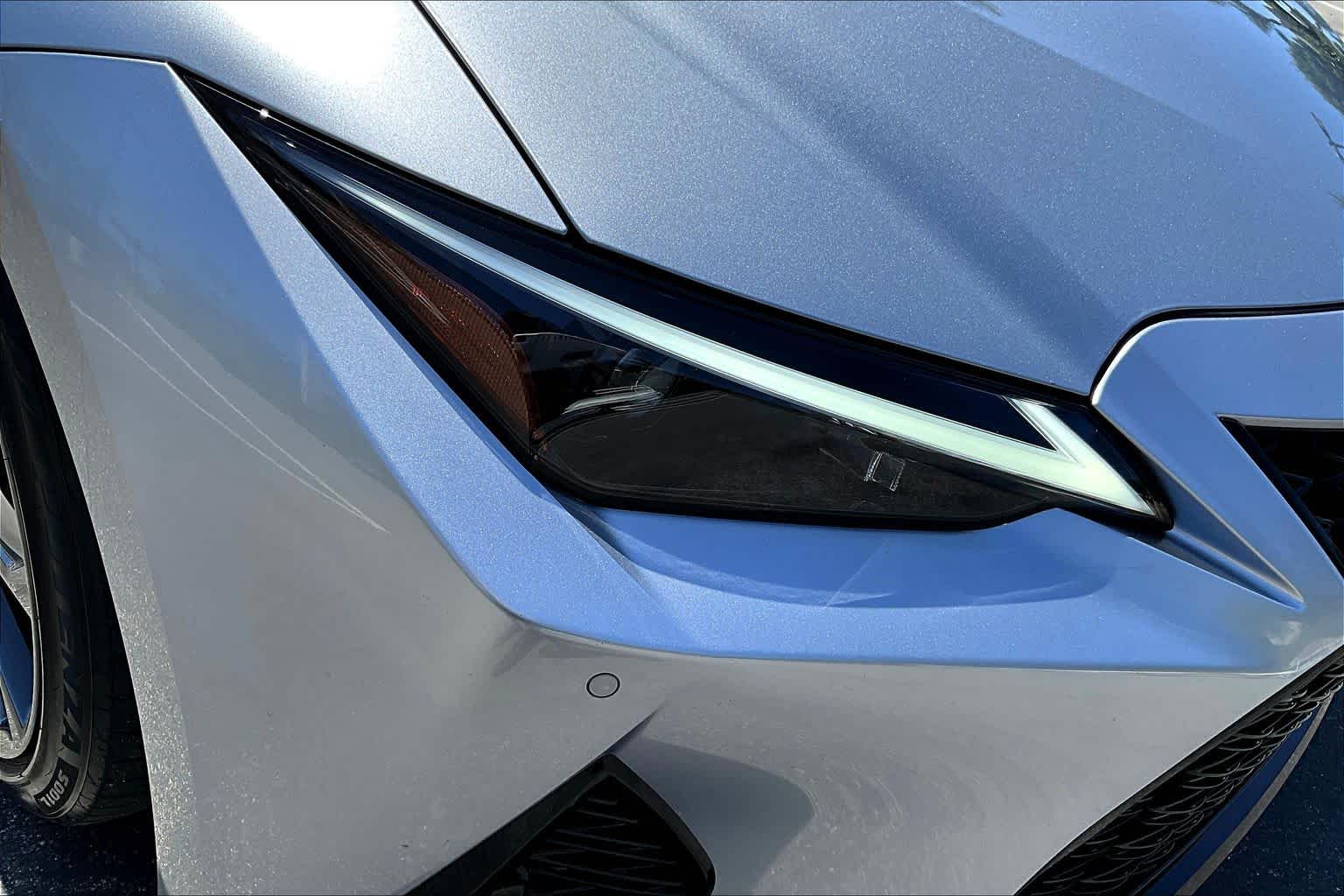 car-gallery-26