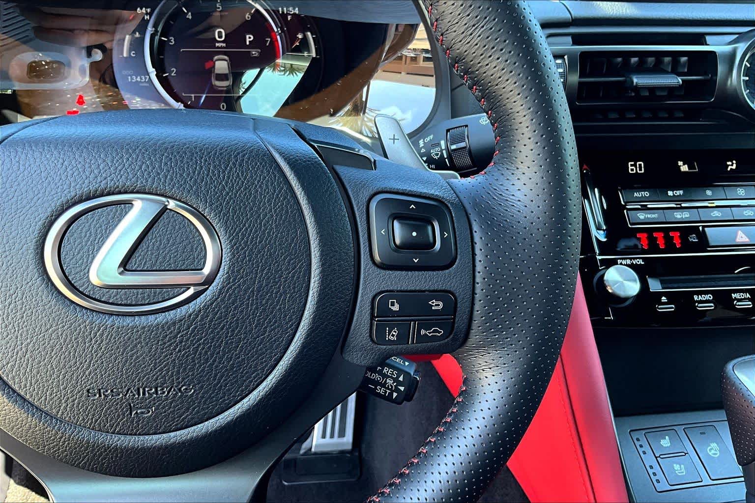 car-gallery-23