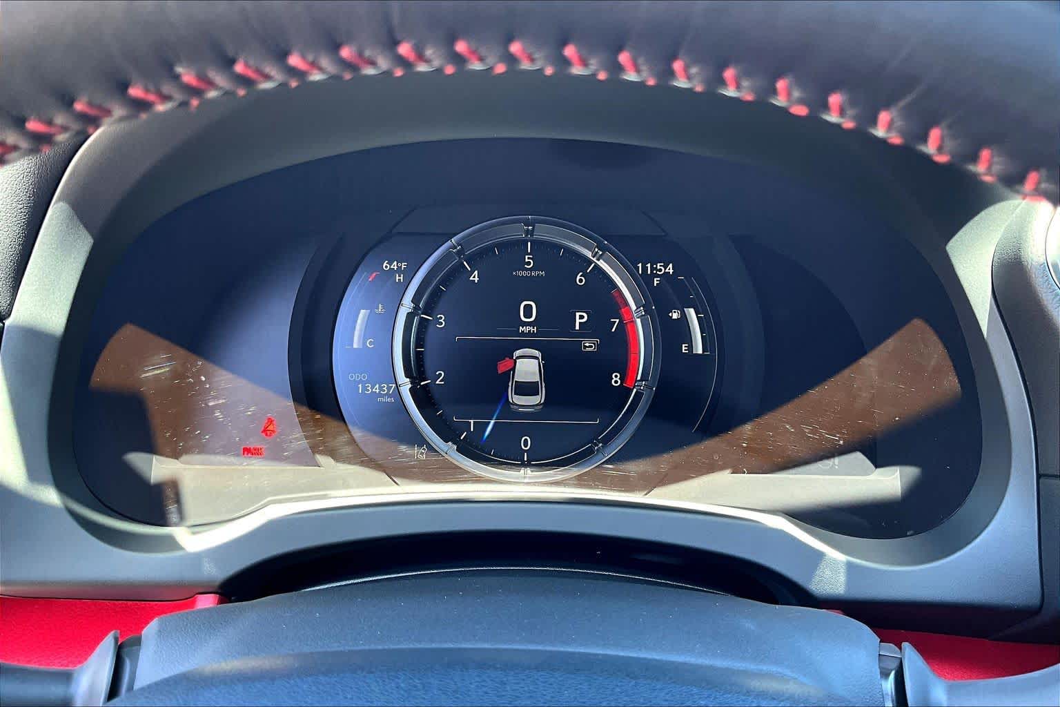 car-gallery-24