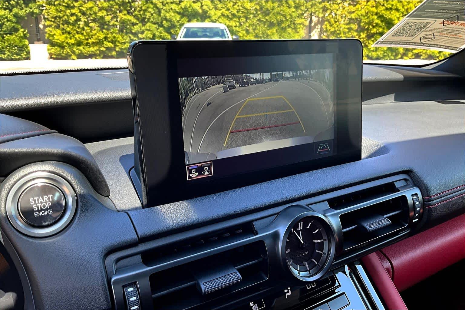 car-gallery-25