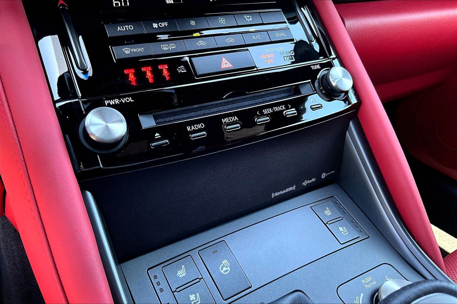 car-gallery-33